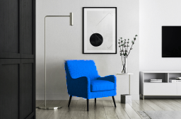 Квартира или комната