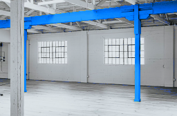 Нежилое помещение